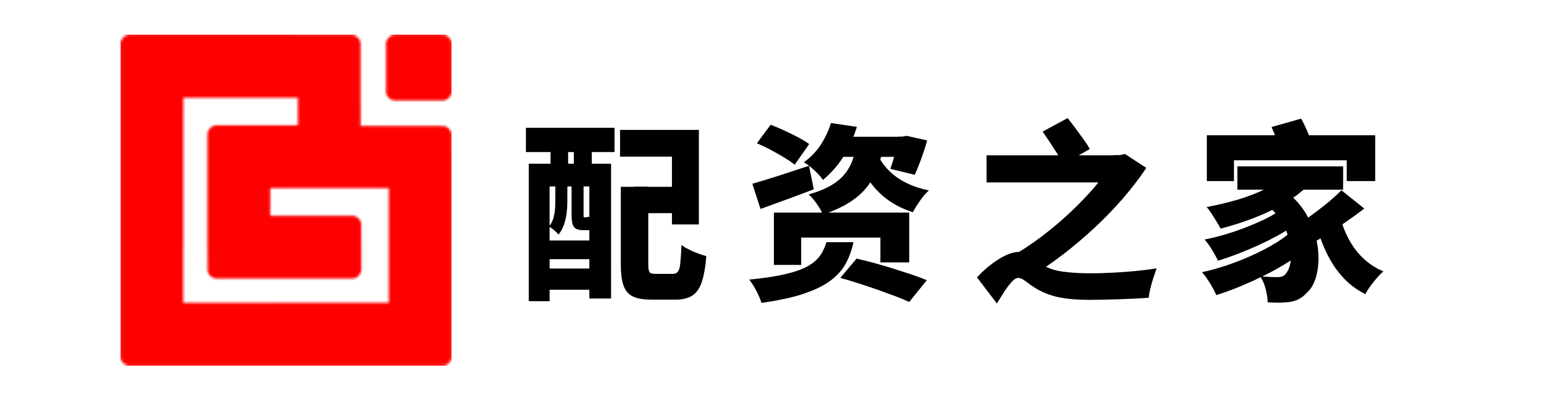 安联配资-安联配资官网-网上实盘配资-网上配资网