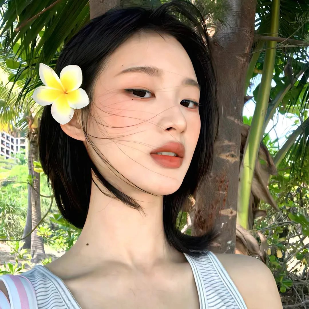 狂妈日记
