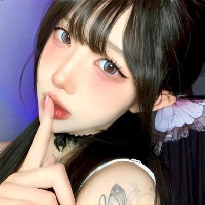 甜美错步