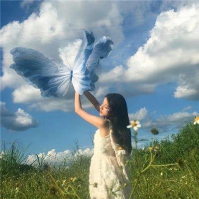 飞驰吧!少年