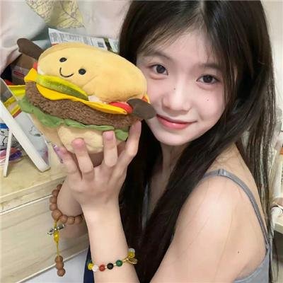 时间支配者