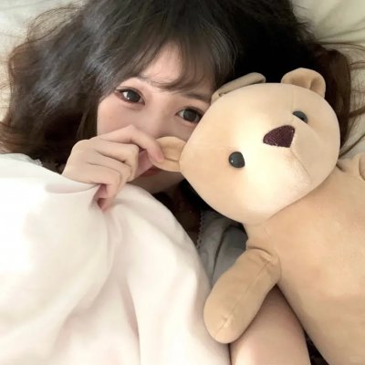 丛林地狱