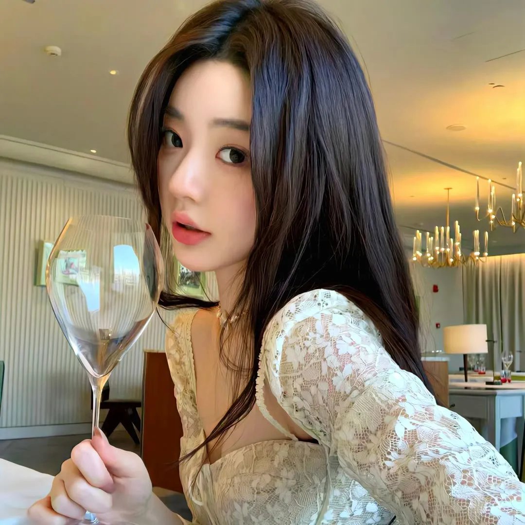 龙樱