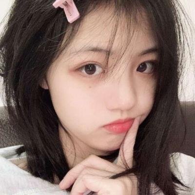 鱿鱼仔的乡土生活第十二季