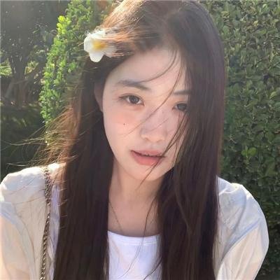 我的失忆男友2003