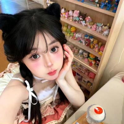 极品基老伴 第二季