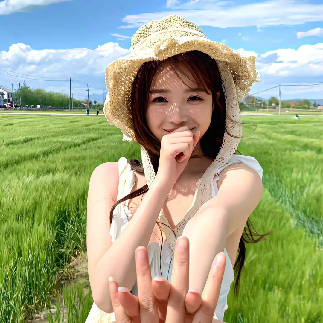 厄孕惊魂