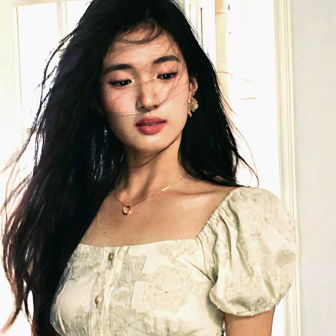 爱情很有种