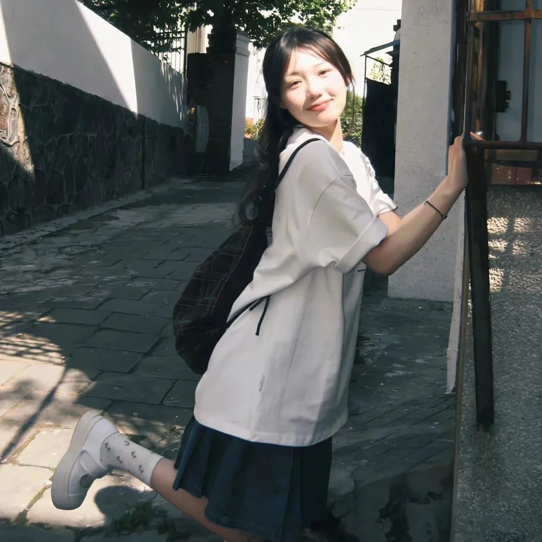 她的摇滚滋味