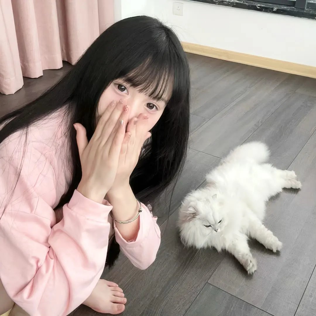明日传奇第二季