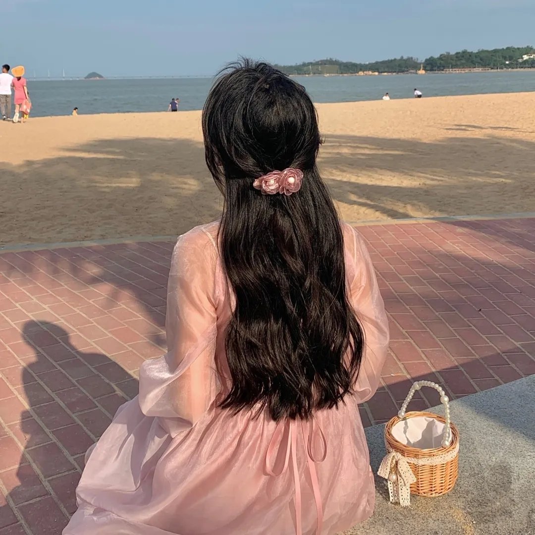 乌鸦