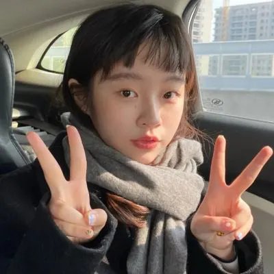 雨中的永东桥