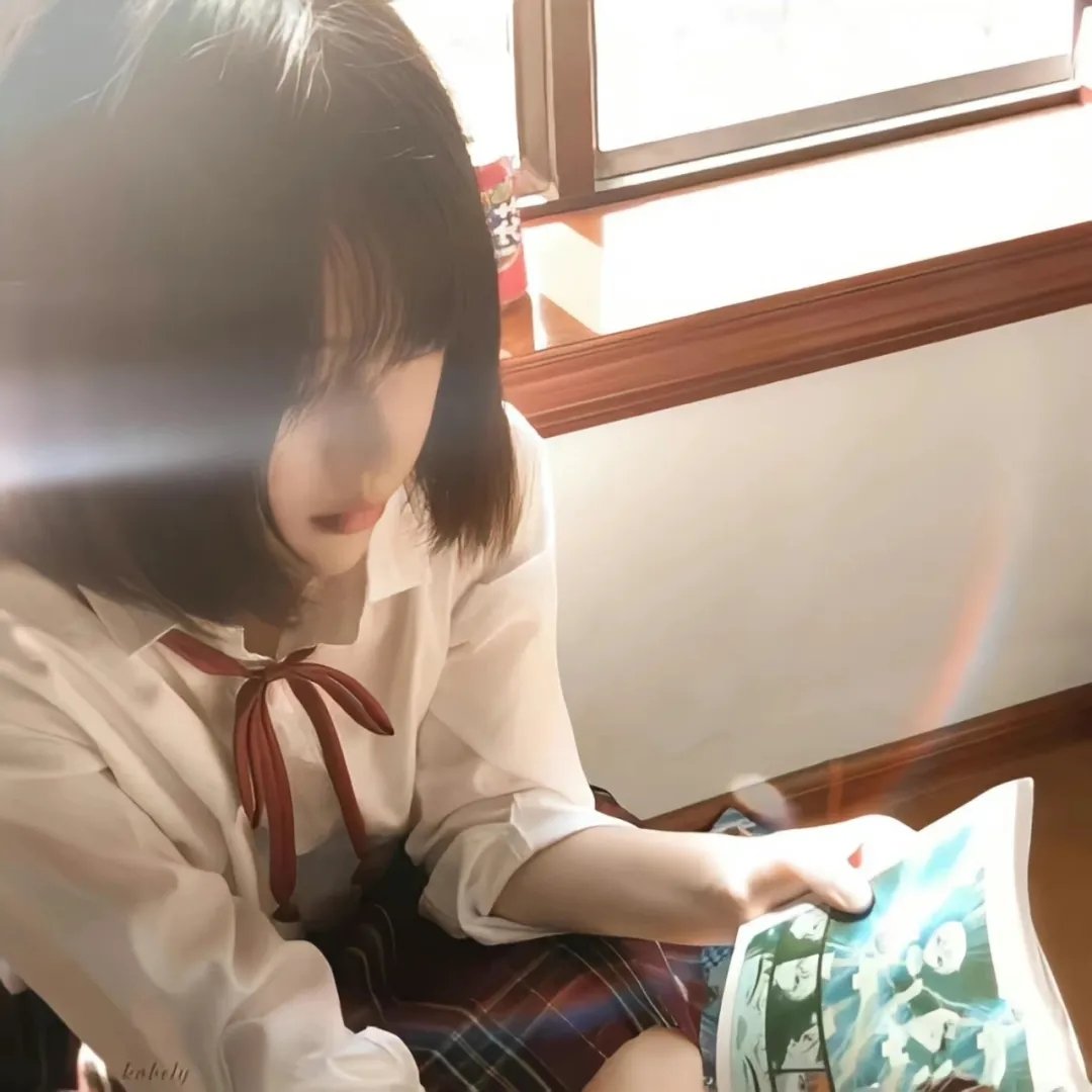 父子惊魂记