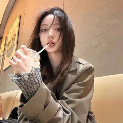 爱是永恒承诺