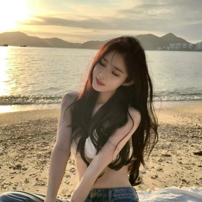 俗世清流