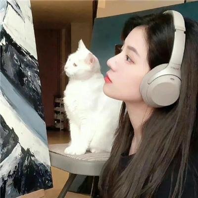人类冬眠记