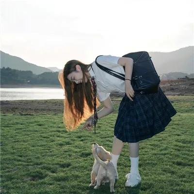民工