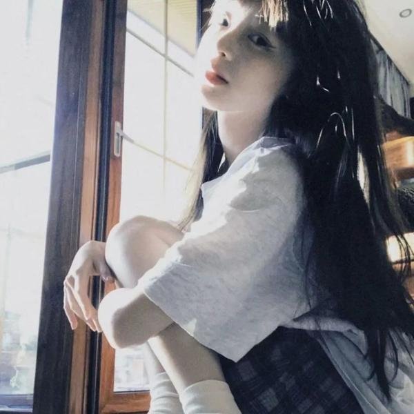 失眠症
