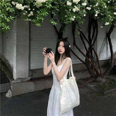 我与艺妓