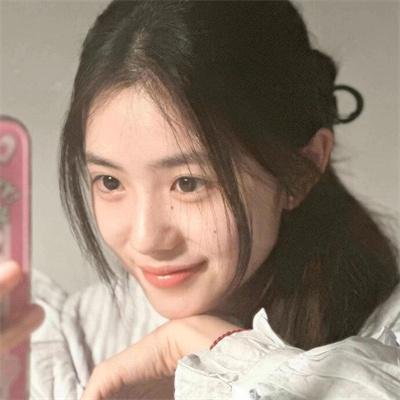 千娇百媚