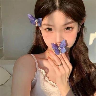 在无爱之森呐喊